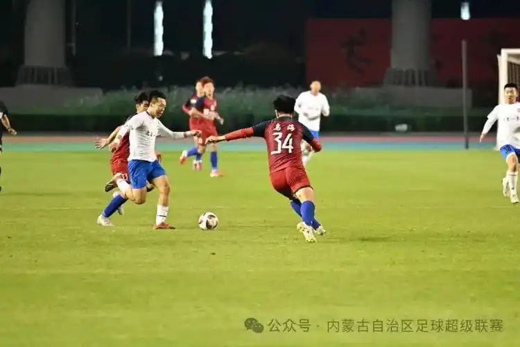 比利时甲级联赛：安德莱赫特 VS 沙勒罗瓦